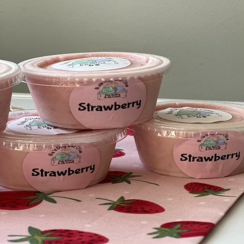 strawberry_icecream